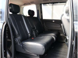 弊社11拠点の立地は近く、1日でたくさんのお車探しが可能です。