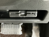 ETC付いてます。ETCが使用可能な道路通行料はキャッシュレスでスマートに走行できます。再セットアップして納車致します