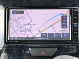 タントカスタム X SAIII トップED LTD ワンオーナー 修復歴無し