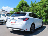 納車前に定期点検をしてお渡し!