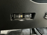 【ETC】有料道路の料金所をスムーズに通過!今や無いと不便に感じるほど、当たり前の装備になりました♪