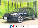 パドルシフト HIDヘッドライト オートライト デュアルオートエアコン
