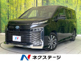 禁煙車 快適利便PKG アドバイスドライブ 純正10型ナビ