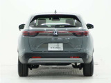 ◆ホンダ車専門のエンジニアが中古車加修消耗品交換基準に準じた整備をキッチリ施してお渡しさせていただきます!