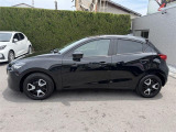 MAZDA2 1.5 15BD 