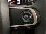 【クルコン】前方の車をターゲットにして、スピードを自動調整してくれます!高速道路で長距離ドライブがラクになります!