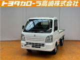 群馬県にお住いの方のみに販売させて頂きます。4WD&5速マニュアルです!