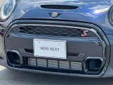 こちらのお車はMINI NEXT鶴ヶ島に展示中です。☆お問合せをお待ちしてます!