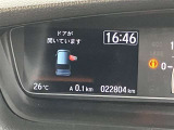 ETC付きなので高速道路の料金所もスイスイと♪
