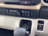 この度は、当店のお車をご覧いただきまして誠にありがとうございます。お気軽にお問い合わせください。お気軽にお問い合わせください。