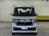 【ホンダの中古車ならホンダカーズ静岡 U-Select静岡】全店合計300台以上のホンダ認定中古車の中からお客様にあった1台をお探しいたします。中古車のプロにお任せ下さい。