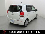 ご覧いただきありがとうございます。 車両のアピールポイントをご紹介させていただきます。