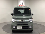 【Honda認定中古車 U-Select】 エンジン、オーディオやカーナビ(社外品は除く)に至るまで保証をお付け致します。全国のホンダディーラーで保証と整備が受けられます。