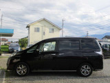 下取り車がある方は是非詳細をご連絡ください!当店では下取り・買取りも頑張ります。