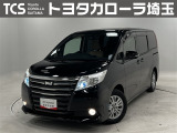当社ではご来店いただき実車確認をお願いしております!記載の装備と現車の装備に相違がある場合は、現状を優先します!