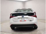 お問い合わせはフリーダイヤル0078-6002--875054までお電話下さい♪国道17号線沿い、さいたま市から熊谷方面に向かい上尾警察より車で5分、熊谷方面からさいたま市に向かい久保の交差点から車で5分です。