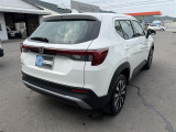 ZR-V 1.5 Z 