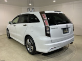 中古車の場合、早期に売れてしまう場合がございます。ご希望の車種が見つかりましたら、在庫の確認をお問い合わせ下さい。宜しくお願い致します。