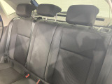シートは適度な硬さによって長時間の運転でも疲れにくいと定評があります。国産車とは全く違った座り心地ですが、長年培われた欧州の椅子文化をご体感ください。