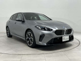 2年BPS ●BMW正規ディーラー●保証料・整備費込みプライス