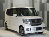 車検・点検整備もお任せ下さい。ホンダ車を知り尽したエキスパートサービスエンジニアがご対応させて頂きます。