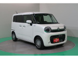 中古車につき、少々小キズ等もございます、是非一度ご覧になって確認していただければと思います。確認の難しい場合は詳細をお伝え致しますのでお問合せください。