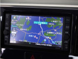 デイズルークス ハイウェイスター Xターボ 