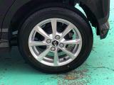 ご不明な点があればお気軽にお問い合わせ下さい。中古車のプロがご案内致します。保険も任せて頂ければ、納車後も安心です。