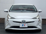 弊社では、全車『修復歴なし』のお車のみ取り扱っております。専任バイヤーによる厳選した仕入れの後、入庫後の車両チェックを行い、ネクステージが認定した高品質な中古車をご提供しております。