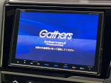 フィット 1.5 ハイブリッド S ホンダセンシング 