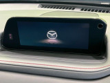 CX-30 1.8 XD ブラックトーンエディション 