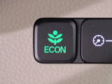 ◆Honda認定中古車をお探しの方はHondaU-Select亀山長明寺へお越しください!全車安心のU-Selectホッと保証付きです!敷地内試乗も可能です!オンライン商談も受付しています!◆
