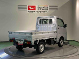 ご覧いただきありがとうございます!安心保証付きの展示車を多数揃えておりますのでお気軽にお尋ねください。
