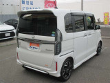 車の販売をしてからが本当のお付き合いの始まりと考えております。アフターケアもお気軽にご相談ください!