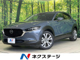 純正8.8型ナビ 360度ビュー スマートブレーキサポート スマートキー