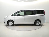 当店のU-CARは全車ロングラン保証付き。1年間走行距離無制限の無料保証が付いております。
