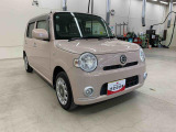 お探しのお車がございましたら遠慮なく店舗スタッフにご相談下さい。