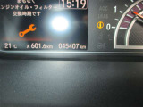 販売だけでなく、車検・修理・鈑金等、車の事なら幅広くサポートさせて頂いております。