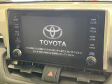 RAV4 2.0 X 