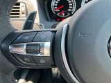 BMW Premium Selection 愛媛の在庫車両をご覧いただきありがとうございます。全国各地へ陸送納車できますので、遠方のお客様もお気軽にお問い合わせ下さい。