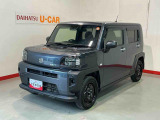 安心の全車保証付!納車前に全車法定点検を実施! 弊社は店舗にて現状を確認頂いた上でのご契約をお願いしております。