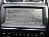 Eペイス S 2.0L D180 ディーゼル 4WD 禁煙車 純正10インチナビ フルセグTV
