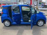 ダイハツ認定中古車ならもしもの時も安心です。充実した中古車保証付きで販売しております。
