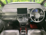 ステップワゴン 2.0 e:HEV スパーダ 
