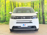 弊社では、全車『修復歴なし』のお車のみ取り扱っております。専任バイヤーによる厳選した仕入れの後、入庫後の車両チェックを行い、ネクステージが認定した高品質な中古車をご提供しております。