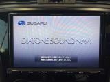 【純正ナビ】人気の純正ナビを装備。オーディオ機能も充実しており、Bluetooth接続すればお持ちのスマホやMP3プレイヤーの音楽を再生可能!毎日の運転がさらに楽しくなります!!