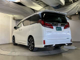当社でご購入頂いた全ての車両はご納車前、エンジンオイル交換・ワイパーゴム・ブレーキ点検・調整・その他確認の上ご納車いたします。