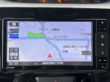 自社鈑金工場もありますので、万が一のキズ・ヘコミ・事故にも迅速にご対応させていただきます!