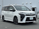 ◆北海道、東北、関東、中部、関西、中国、四国、九州、沖縄、全国各地どこからでも対応可能です!!お気軽にガリバーにお気軽にご相談ください!!
