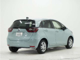 ◆法定整備実施◆Honda認定中古車の整備基準にもとづく整備を実施いたします。法定点検の整備に加え、Honda独自のプラスアルファー点検整備を実施。基準を満たしていない消耗部品を交換いたします。